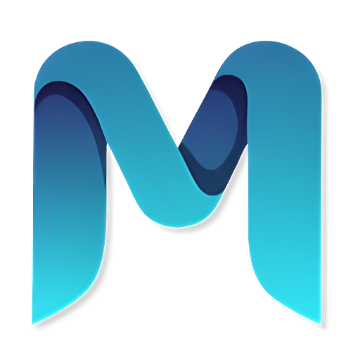 MaSender Email Marketing Software Icon